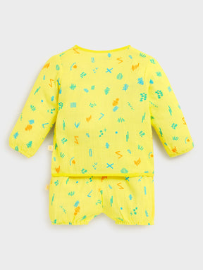 Boy Jhabla Set 0 1586