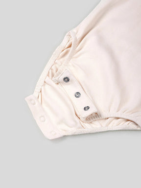 Tiny Tiger Essential Baby Boys Bodysuit