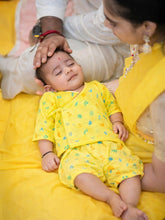 Girl Jhabla Set 0 1586