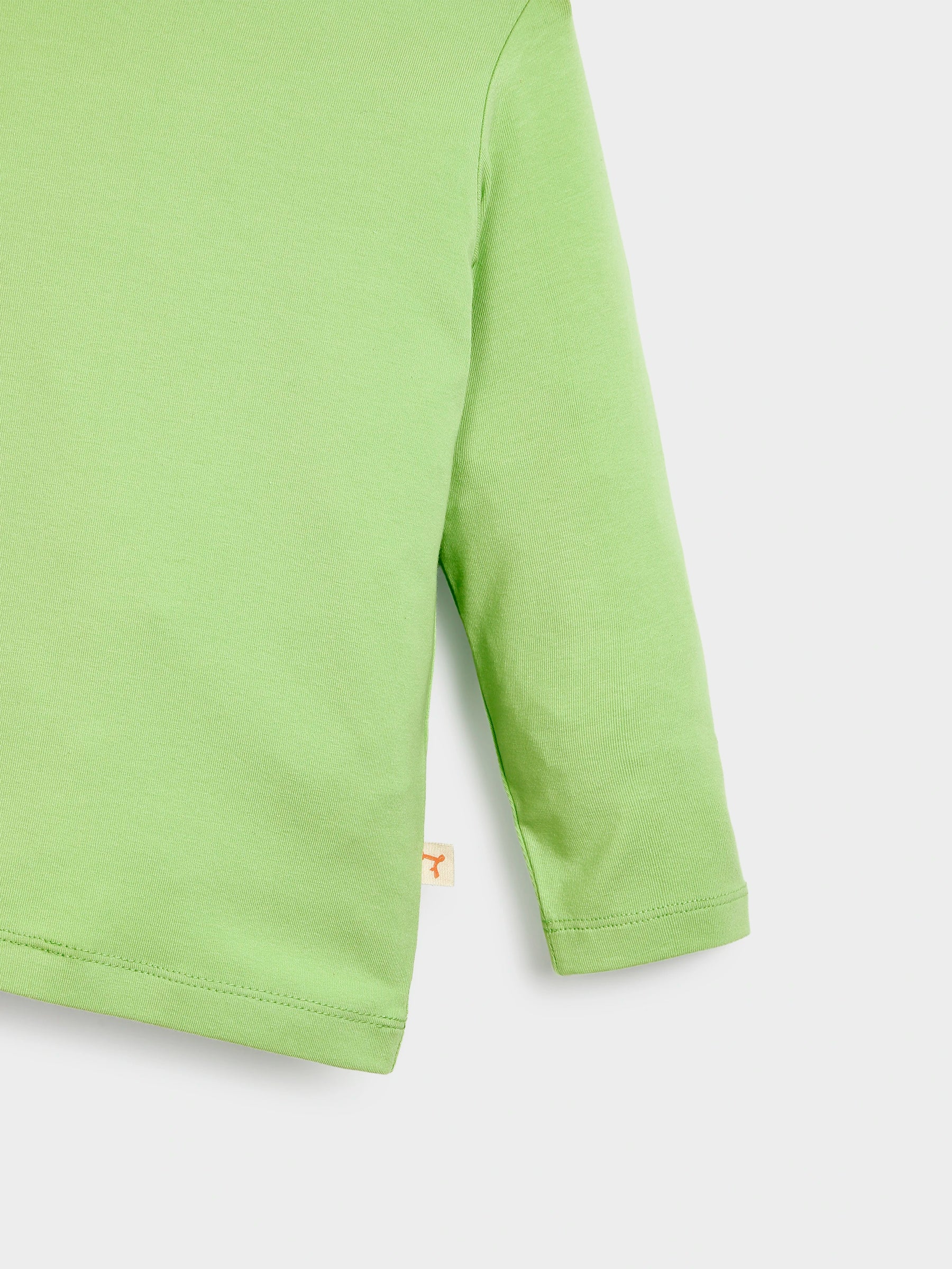 Citrus Duo Comfort Tees