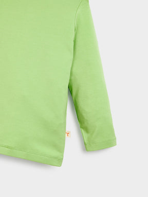 Citrus Duo Comfort Tees