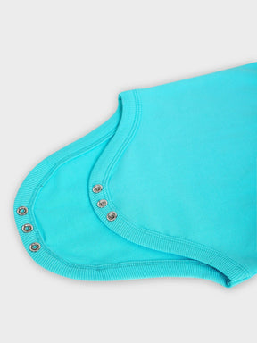 Polo Bodysuit Multipack