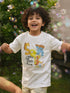 Somer In Jungle Tee