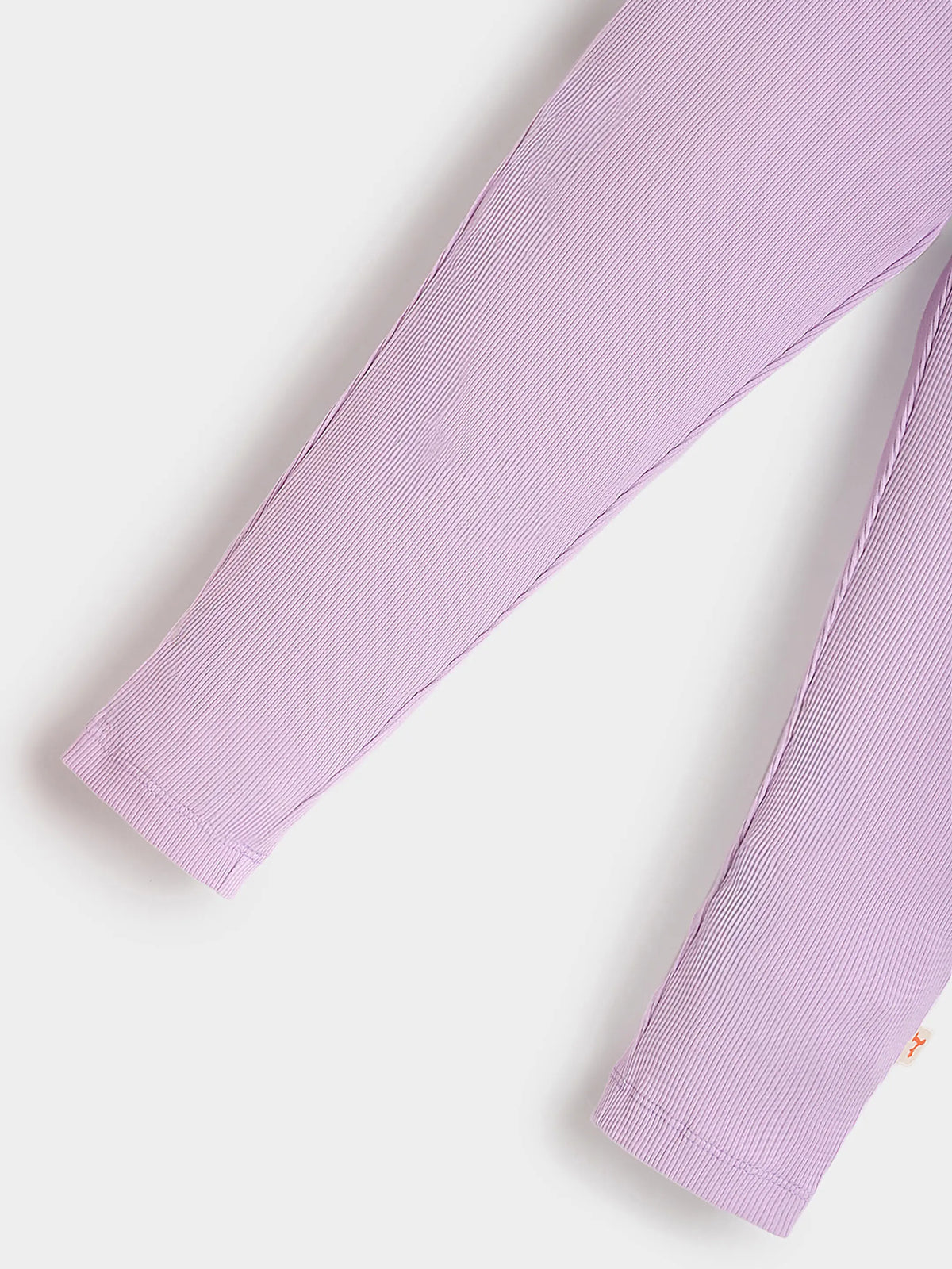 Assorted Soda Cotton Leggings- Pack of 3