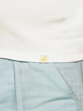 Recycle Reuse Renew Graphic T-Shirt