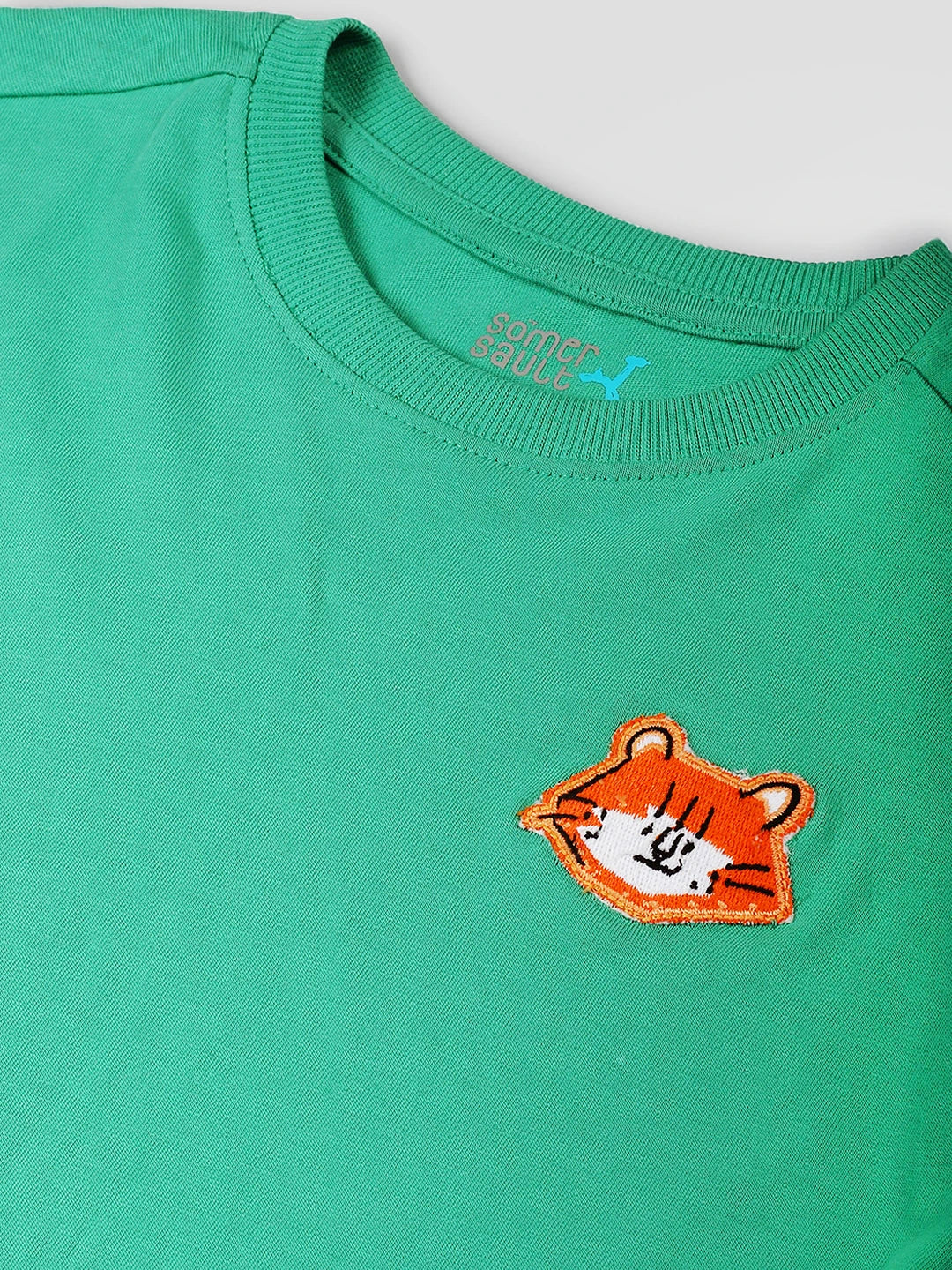 Pack of 3 Graphic T-Shirts