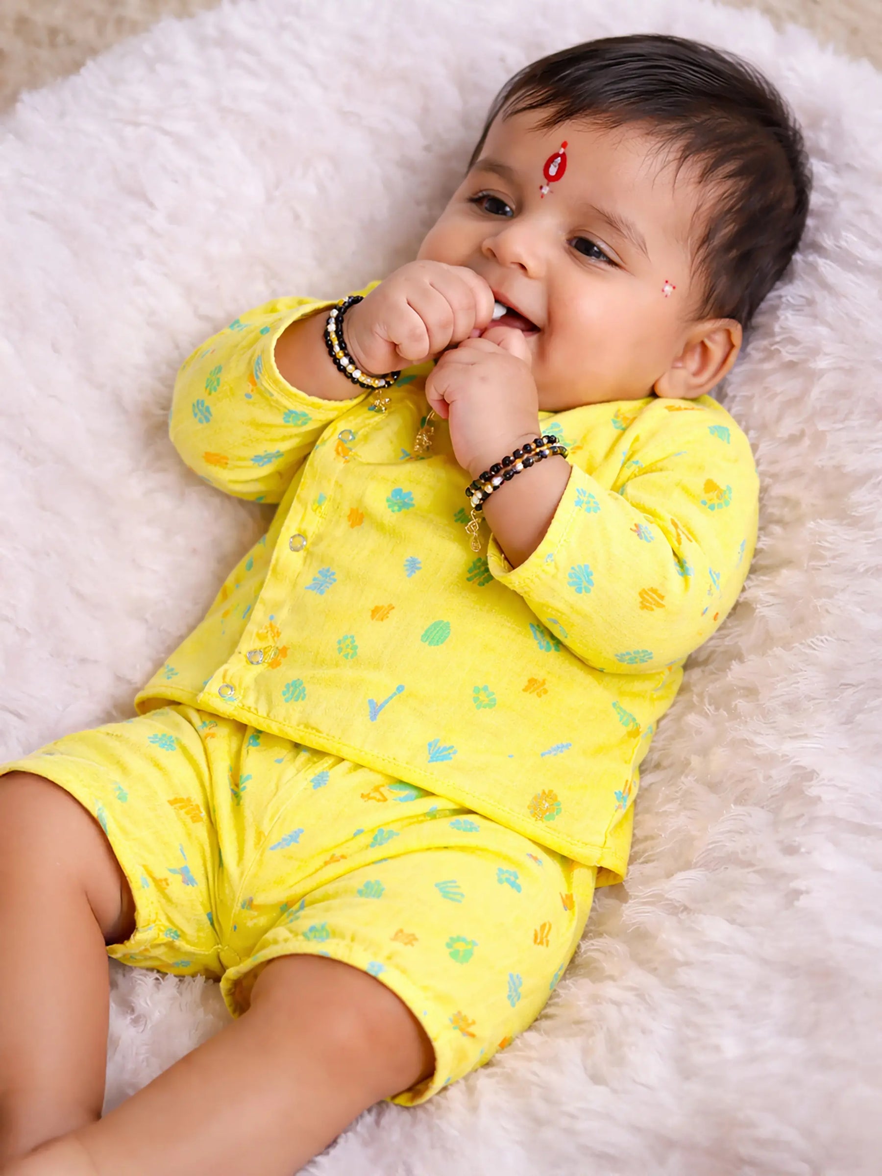 Boy Jhabla Set 0 1586