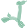 Somersault logo