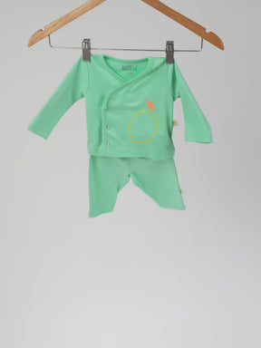 Jhabla Set Multipack