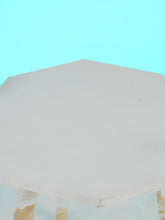 Boys Zesty Blue Joggers