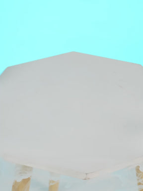 Boys Zesty Blue Joggers