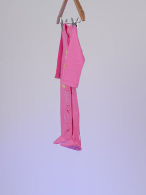 Printed Sleepsuit Multipack