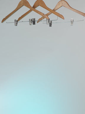 Squeeze Burp Repeat Printed Cotton Sleepsuit- Pack of 3