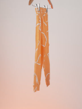 Playful Cotton Joggers Multipack