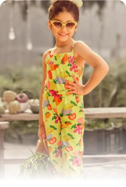 Rompers