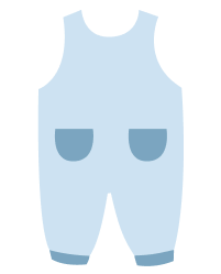 Rompers