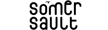 Somersault logo