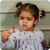 Infant Girl