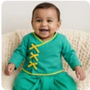 Infant Boy