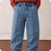 Denims
