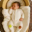 Sleepsuit