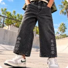 Denims
