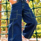 Bottomwear