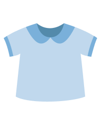 Topwear