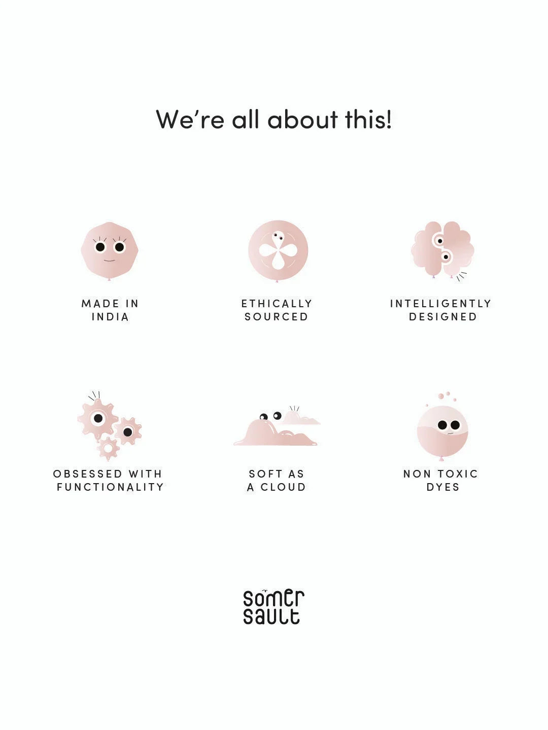 Jhabla Set Multipack