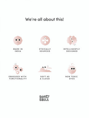 Red Bandhani Print Sharara Set with Dupatta