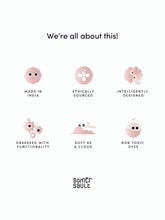 Player Ready Printed Hooded Sweatshirt