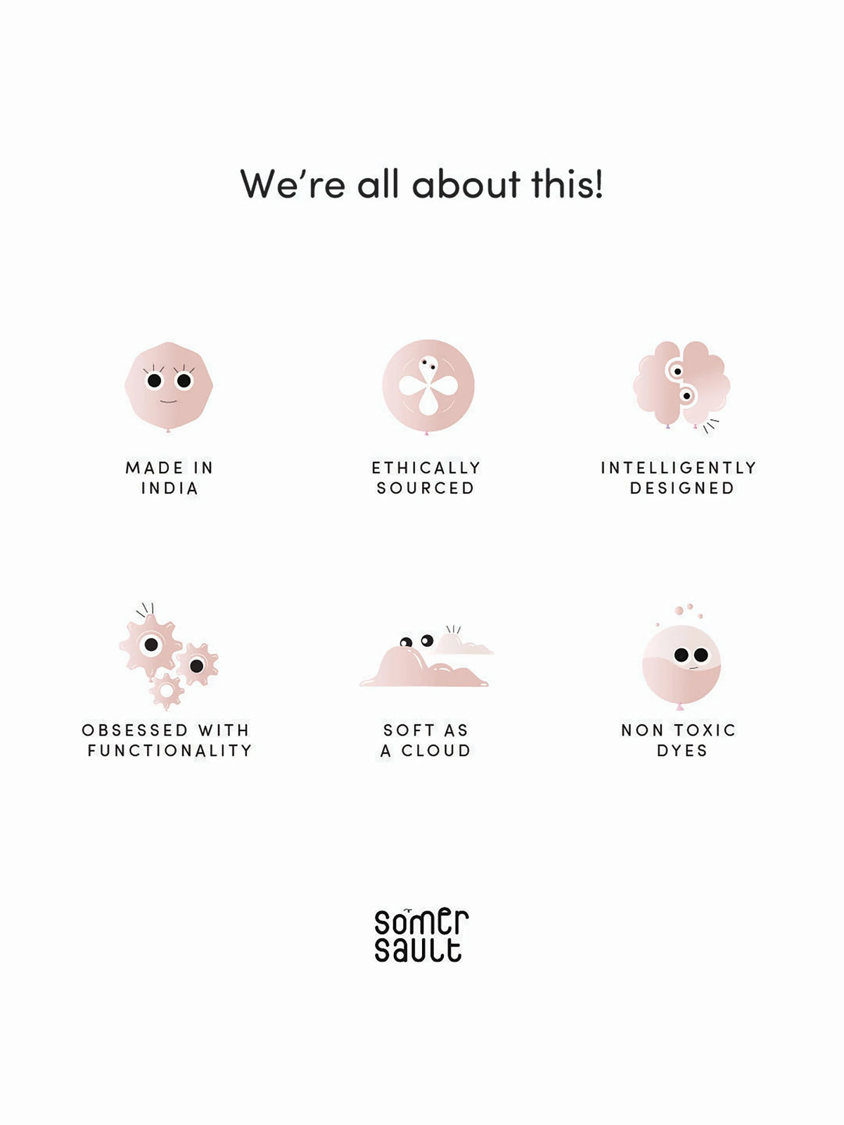 Red Embroidered Skirt Top Dupatta Set