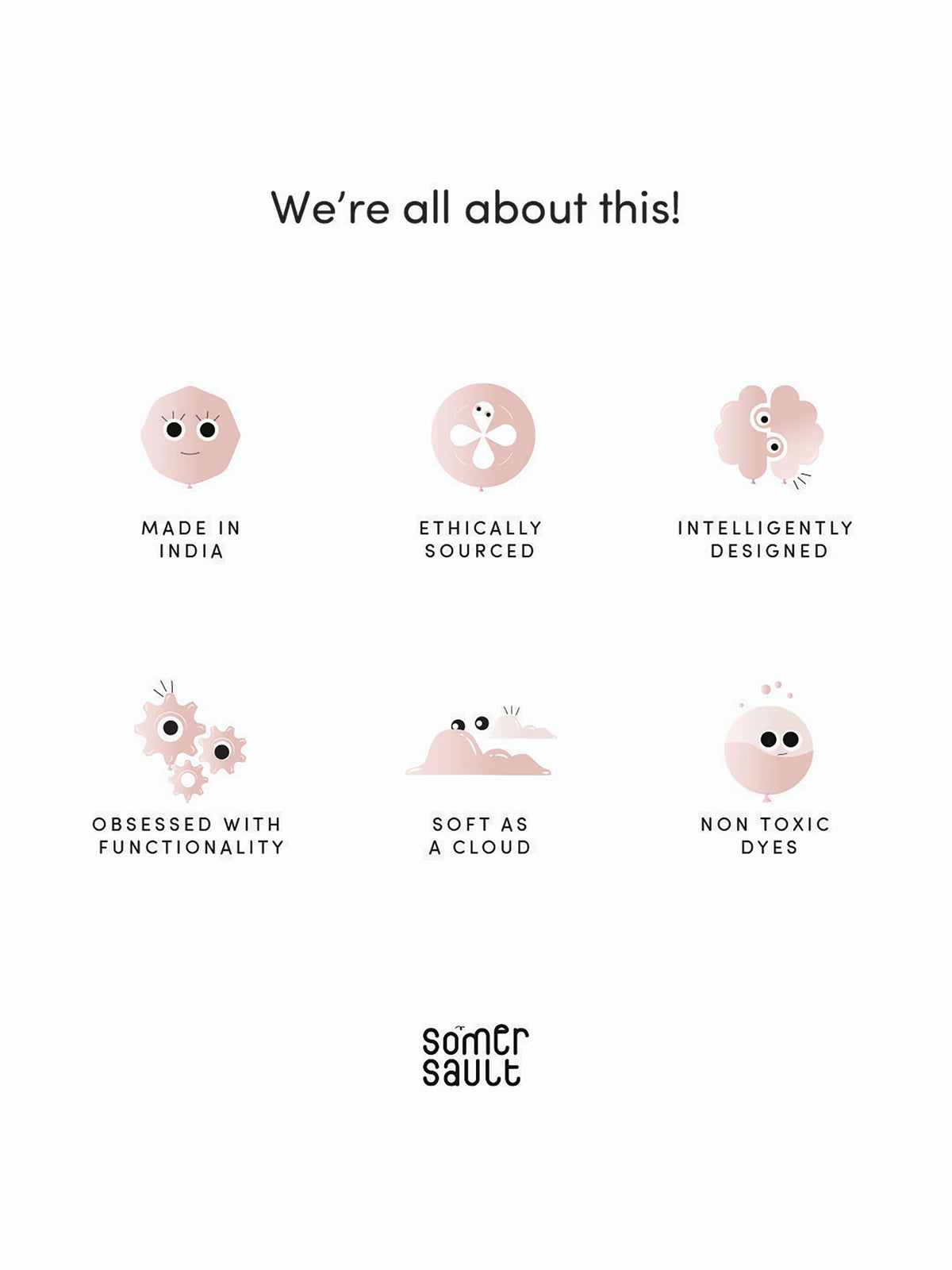 Bandhani Kurta and Jacket Set