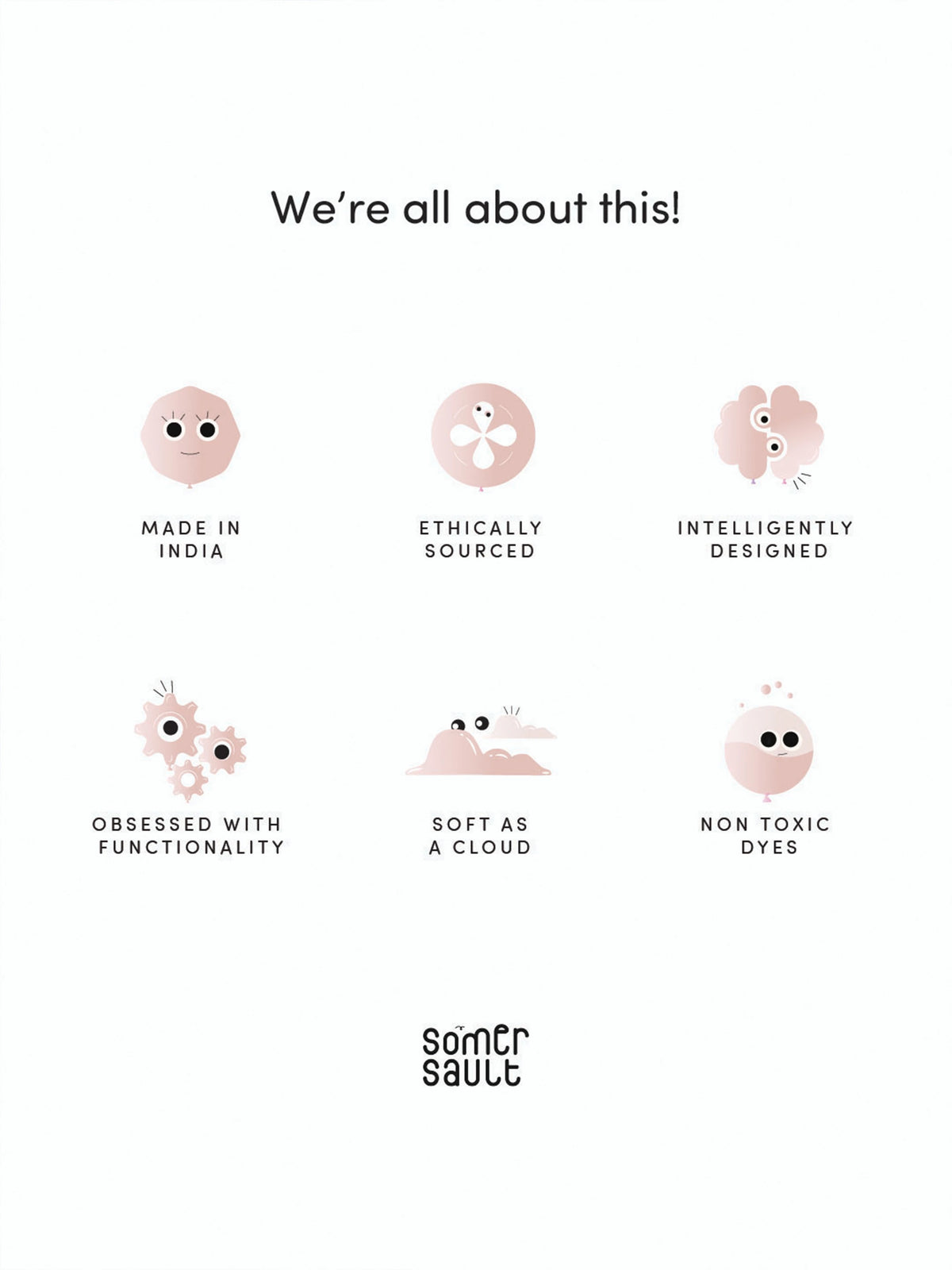 Blue Twirl Bandhani Sharara Set