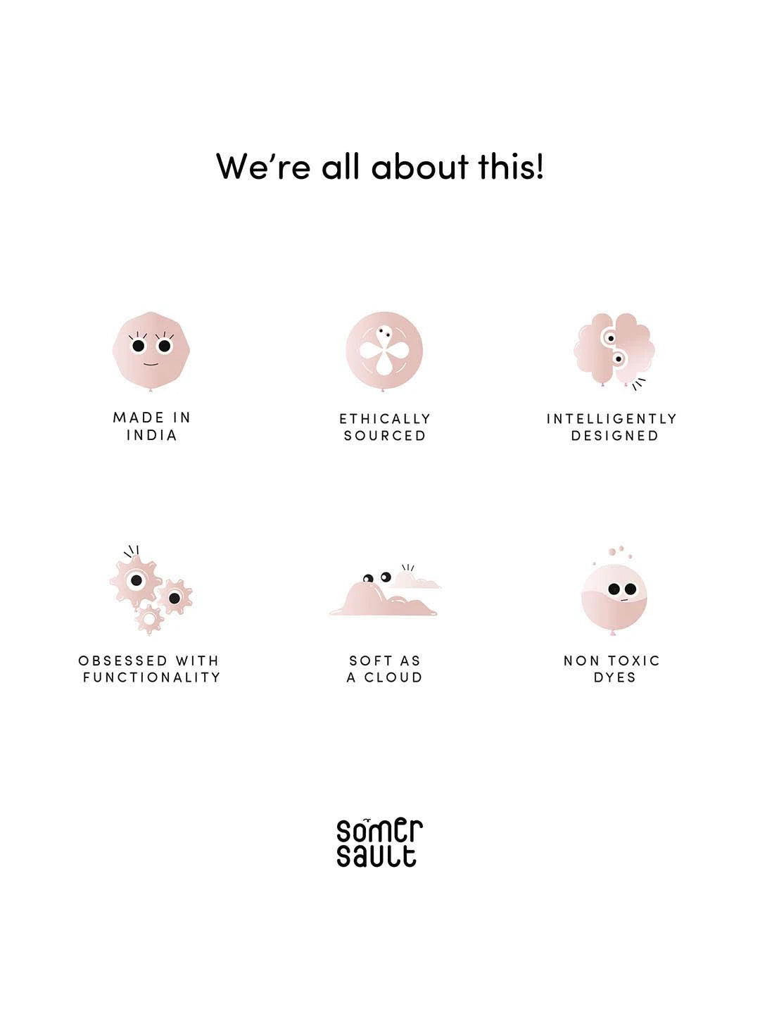 Girls Heart Print Raglan Top & Leggings Set