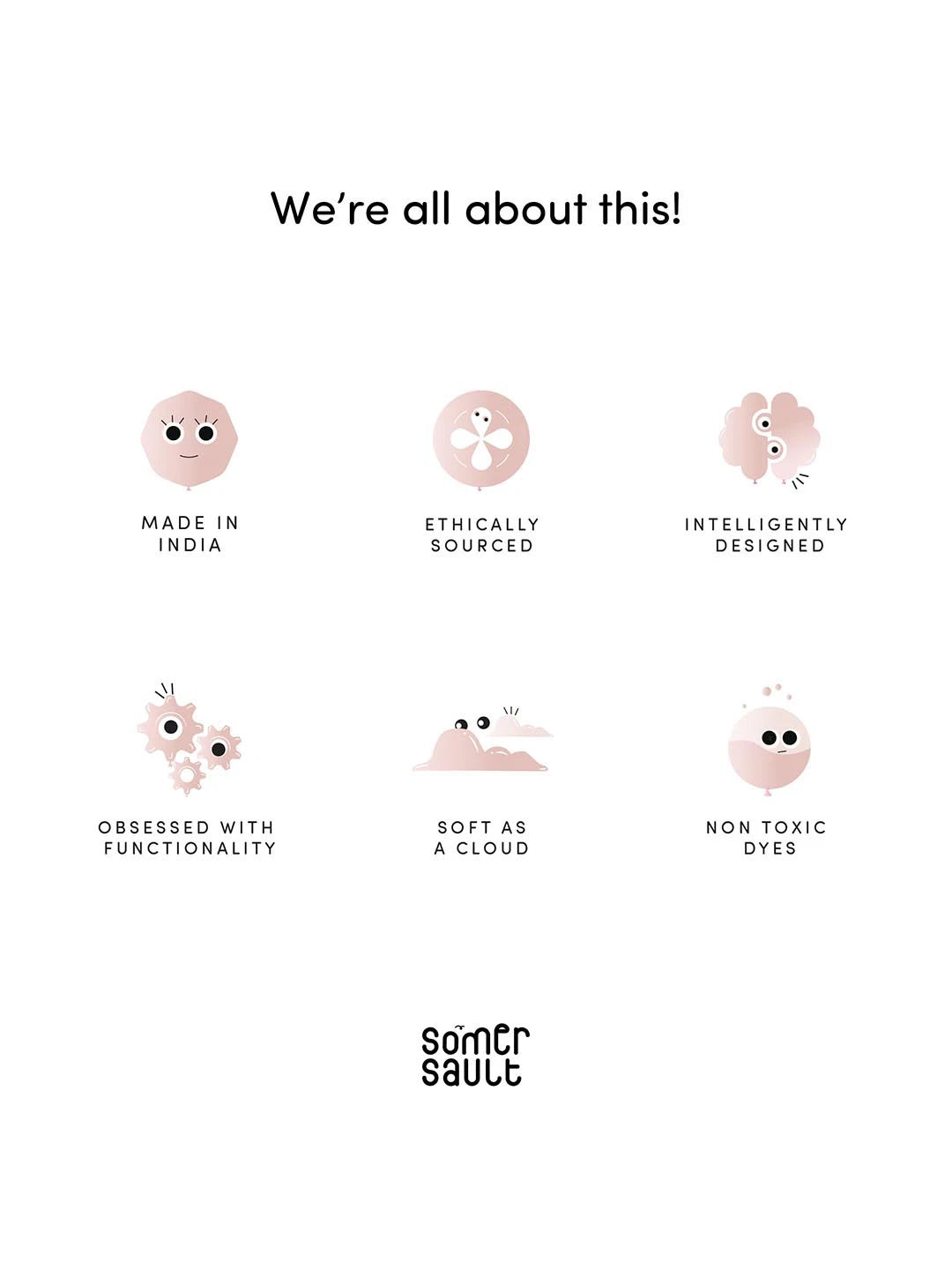 Graphic T-Shirt & Denim Set