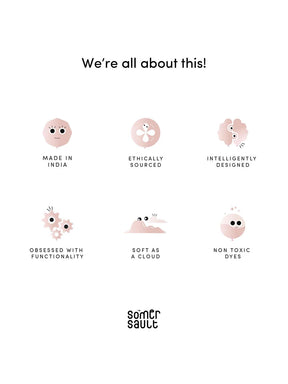 Graphic T-Shirt & Denim Set