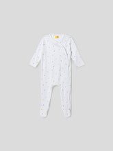 Star Sleepsuit somersault.life