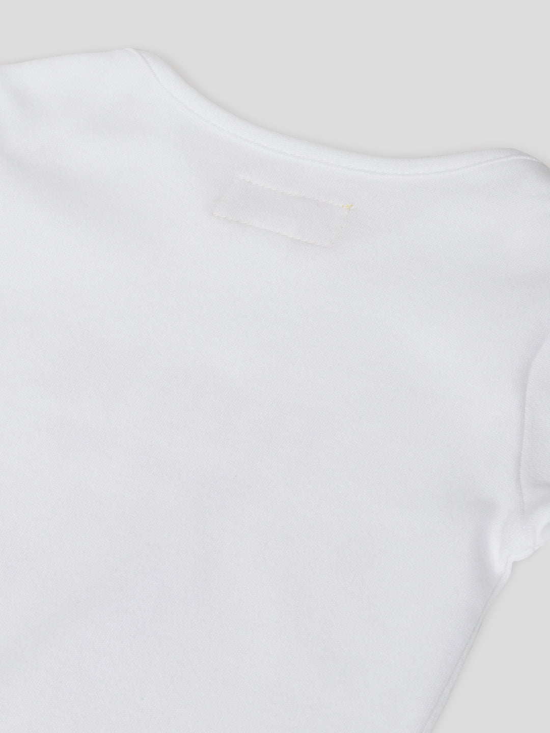 Feed Me Sleepsuit Somersault
