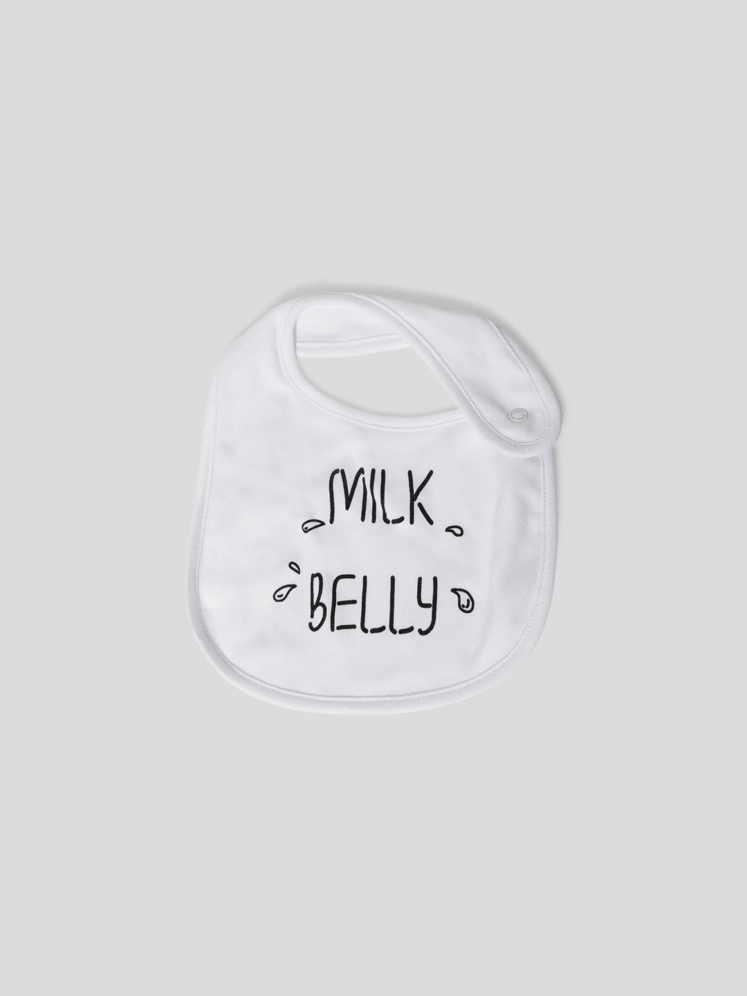 Feed Me Sleepsuit Somersault