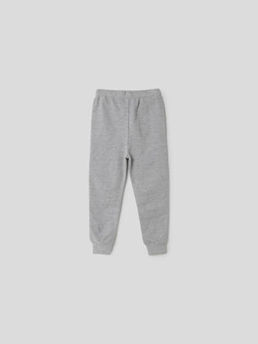 Football Let’S Play Joggers Somersault