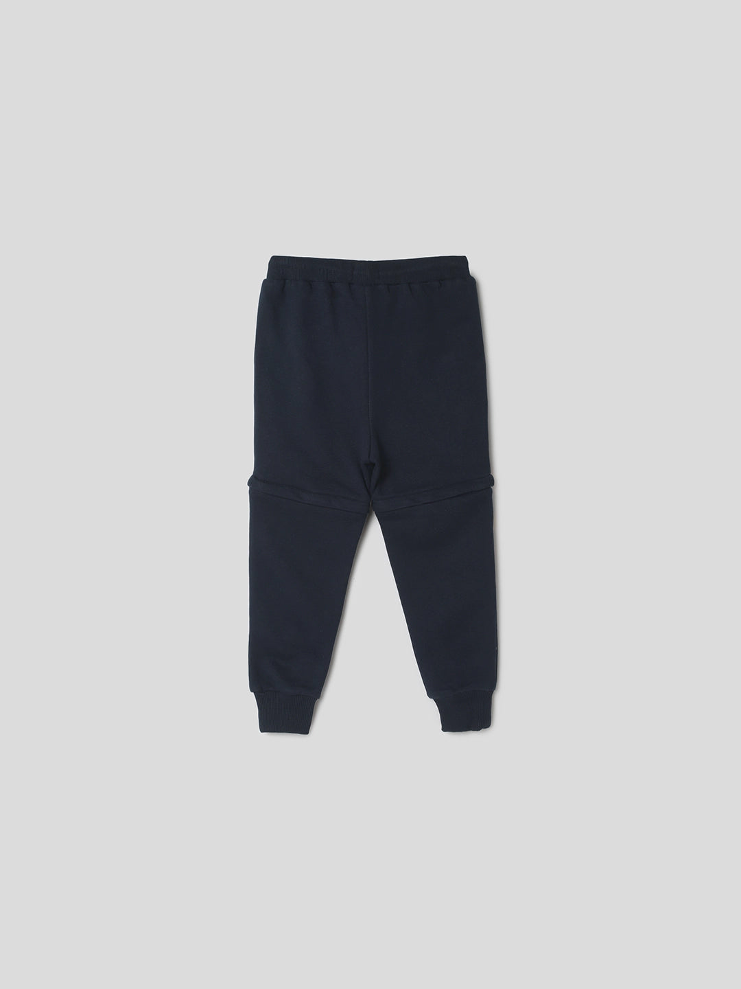 Triple Strike 2 In 1 Joggers Somersault