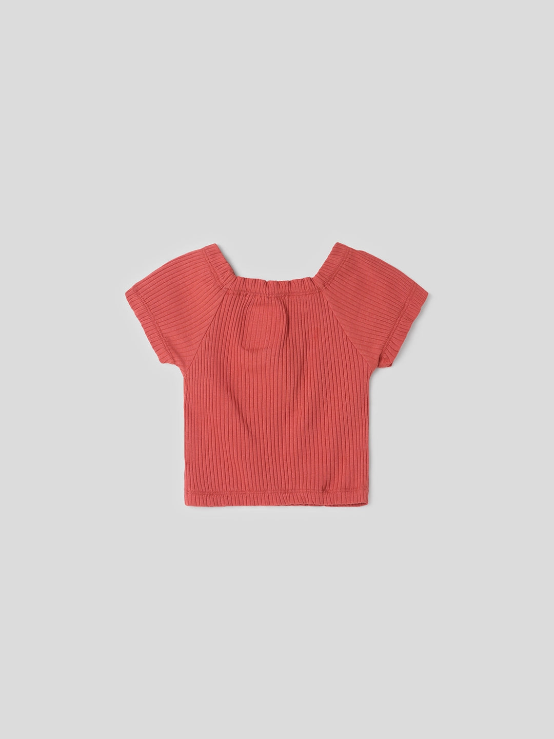 Flower Child Top Somersault