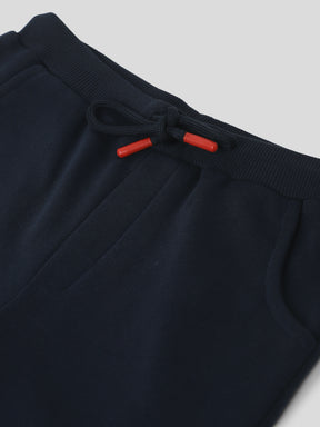 Triple Strike 2 In 1 Joggers Somersault