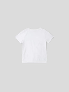 Cricket All Day Tshirt Somersault